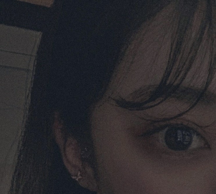  천안 신부동 신세계백화점 터미널 근처 네일아트 네일샵 속눈썹펌 브로우리프팅 뷰티 맛집 터치텐네일 + 2주 / 한달 / 두달 후기