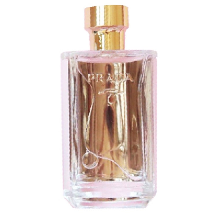  [공식수입] 프라다 라팜므 프라다 로 오 드 뚜왈렛, 100ml