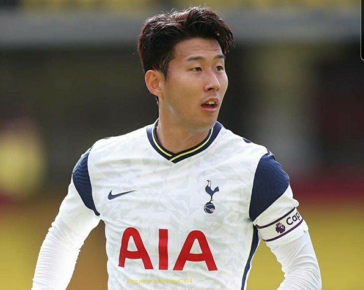 EPL 토트넘 손흥민 투입 17초만에 어시스트…“모리뉴 축복 받았다” 유로파리그 루도고레츠전 3-1승 EPL 토트넘 손흥민 투입 17초만에 어시스트…“모리뉴 축복 받았다” 유로파리그 루도고레츠전 3-1승