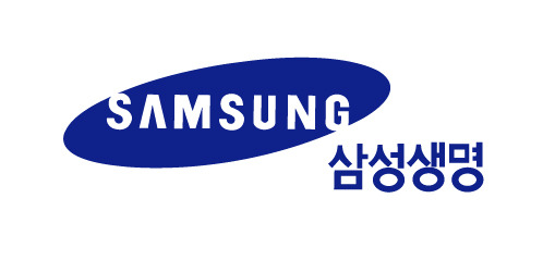 삼성생명 보험 설명의무 위반 판매 논란...설계사 회피 삼성생명 보험 설명의무 위반 판매 논란...설계사 회피