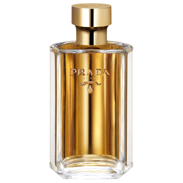  [공식수입] 프라다 라팜므 프라다 오 드 퍼퓸, 100ml