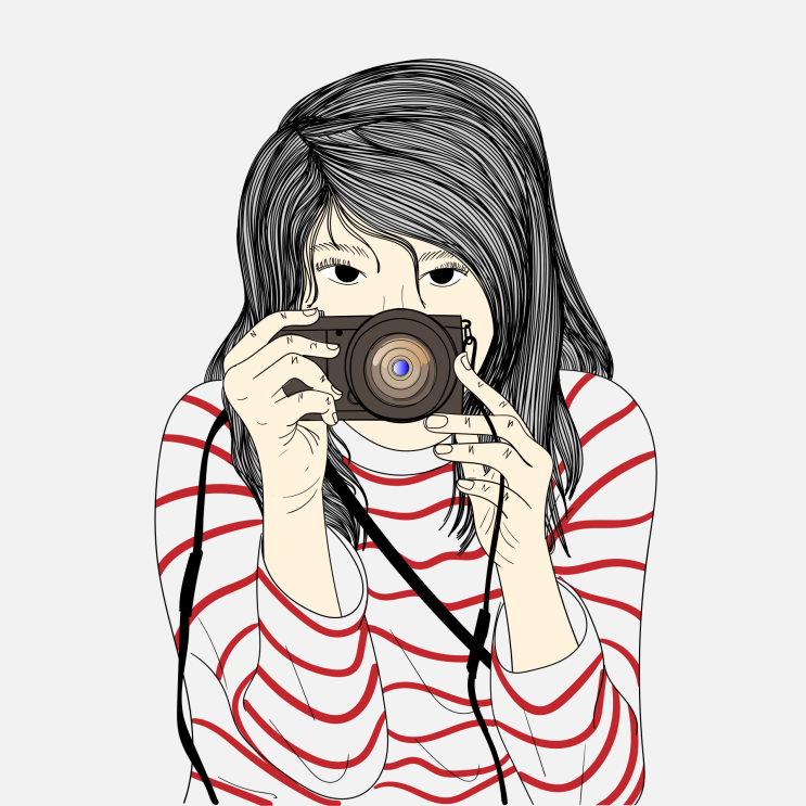  마인크래프트/자기전에 문단속을 똑바로 하고 자야되는 이유