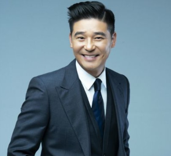  임창정신곡 힘든건사랑이아니다 소확행, 고깃집사업 임창정의대단한갈비
