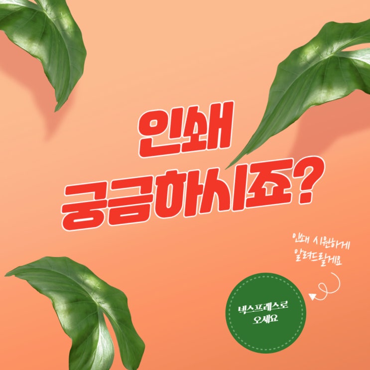  [독립출판제작인쇄]  대학전공백과