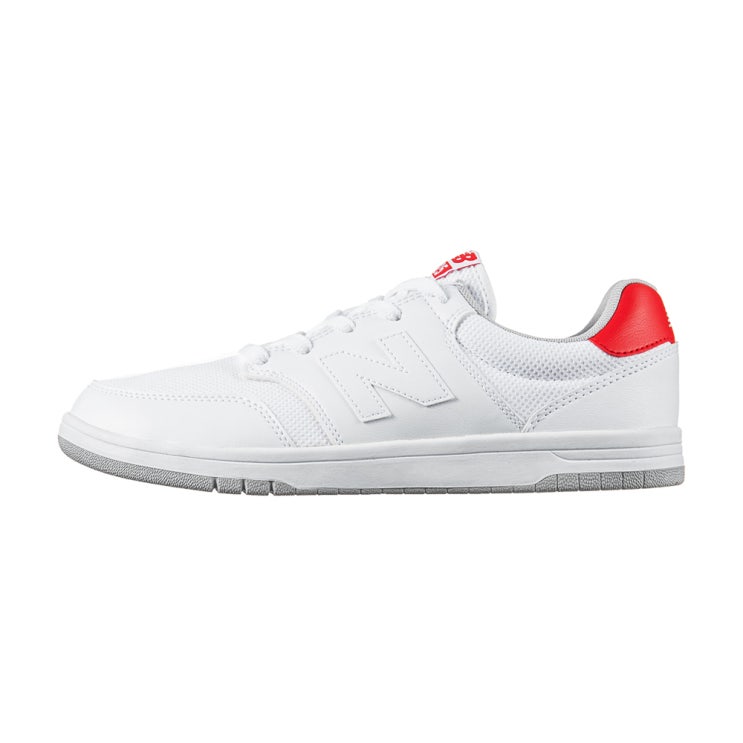 뉴발란스 운동화 AM425WHT