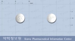  프로맥정 무서운 부작용 알고 복용합시다