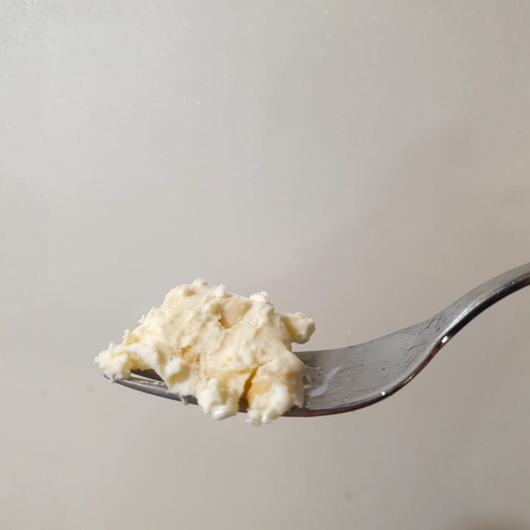  하겐다즈 마카다미아 Haagen Dazs MACADAMIANUT
