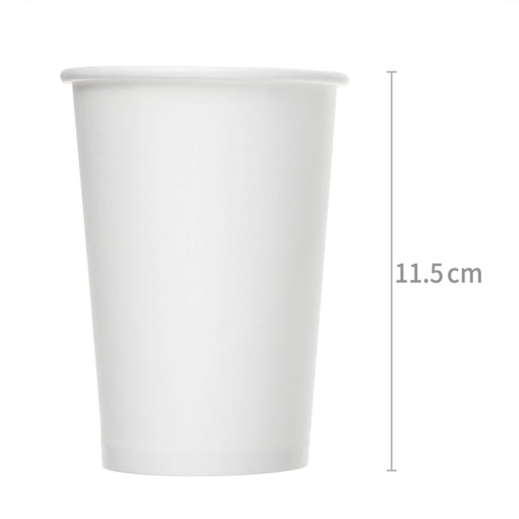 21% 셀정보 탐사 고평량 종이컵 무인쇄 380ml 입고됨 21% 셀정보 탐사 고평량 종이컵 무인쇄 380ml 입고됨