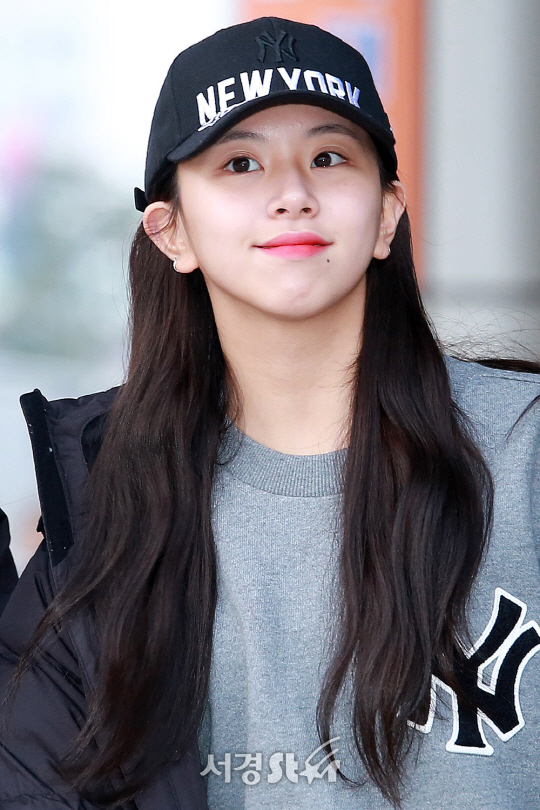 채영 나이 트와이스 문신 타투 이스트 침화사 열애설 인스타 채영 나이 트와이스 문신 타투 이스트 침화사 열애설 인스타