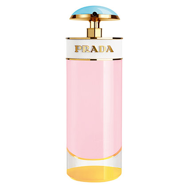  [공식수입] 프라다 캔디 슈가 팝 EDP, 80ml