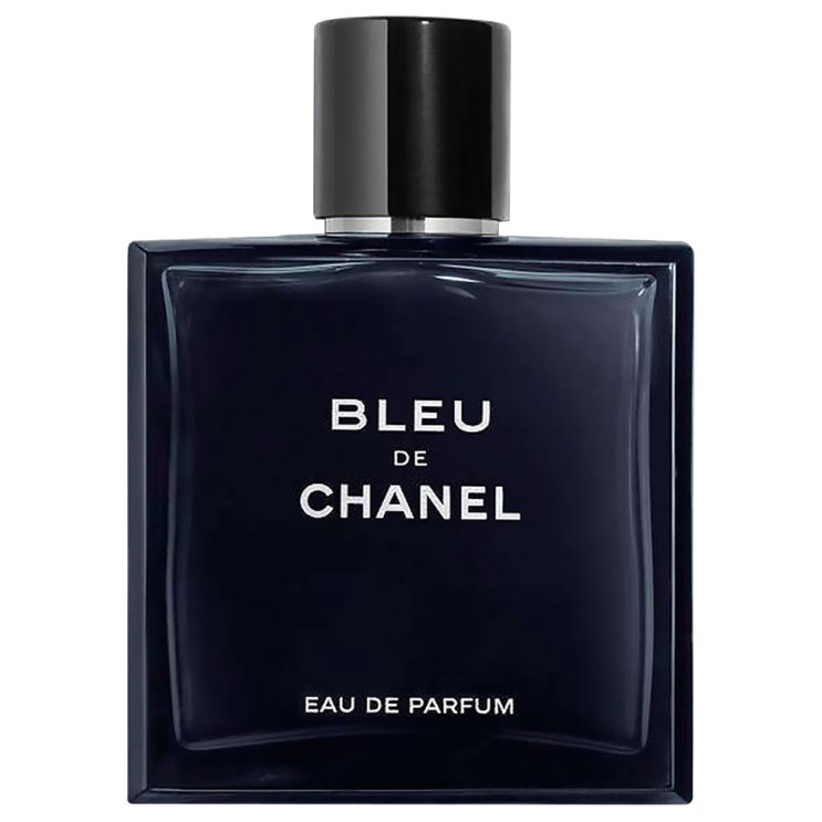  샤넬 블루 드 샤넬 오 드 퍼퓸, 50ml