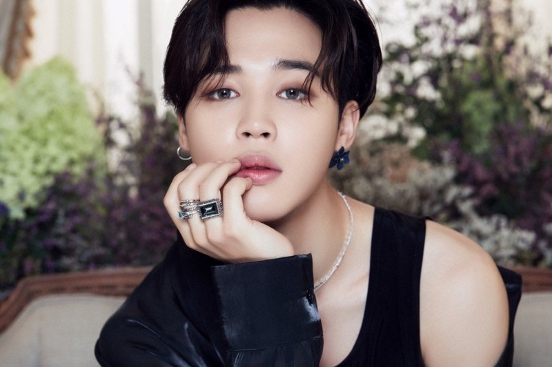 방탄소년단 콘셉트 포토카드 멤버별 작업실 인테리어 지민 나이 키 정국 알엠 슈가 제이홉 ....