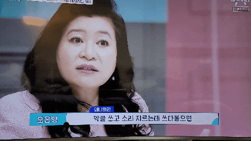 떼 쓰는 아이 5단계 대처법 (오은영 금쪽같은 내새끼, 내적동기 훈육법, 대응법 쌍둥이 아빠 정형돈 공감 육아 팁) 떼 쓰는 아이 5단계 대처법 (오은영 금쪽같은 내새끼, 내적동기 훈육법, 대응법 쌍둥이 아빠 정형돈 공감 육아 팁)