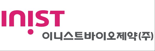 [비보존] 이니스트바이오제약, '비보존제약'으로 사명변경 추진소식
