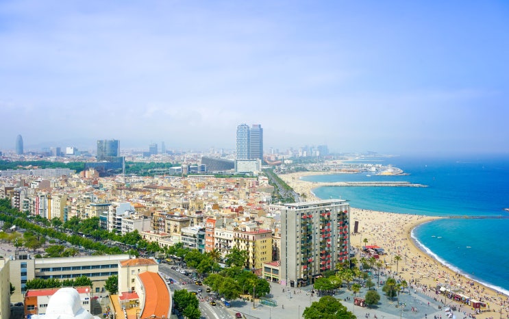  DELE B2 노트) Edelsa[에델사] Modelo 4/ Tarea 4