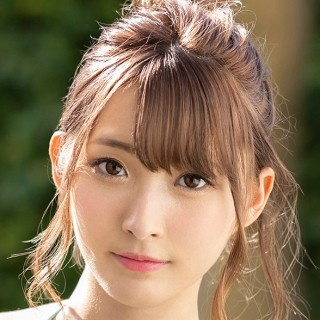 衣吹かのん(いぶきかのん / Ibuki Kanon)이부키 카논 AV배우 衣吹かのん(いぶきかのん / Ibuki Kanon)이부키 카논 AV배우