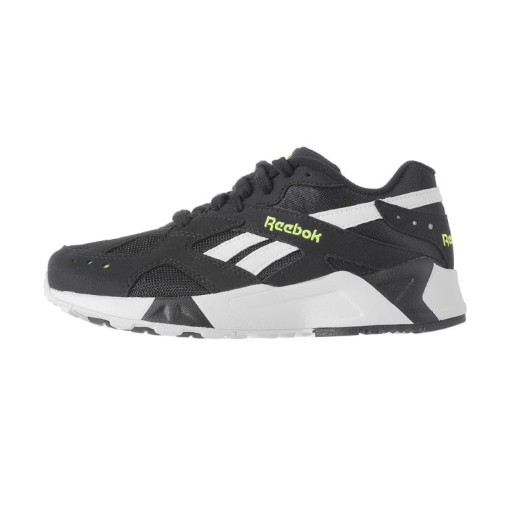  리복 운동화 CN7188-AZTREK