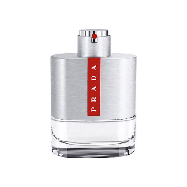  [공식수입] 프라다 루나 로사 오 드 뚜왈렛, 50ml