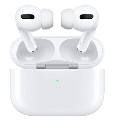 [22%할인]Apple 에어팟 프로 / 인싸 핫아이템 AirPods