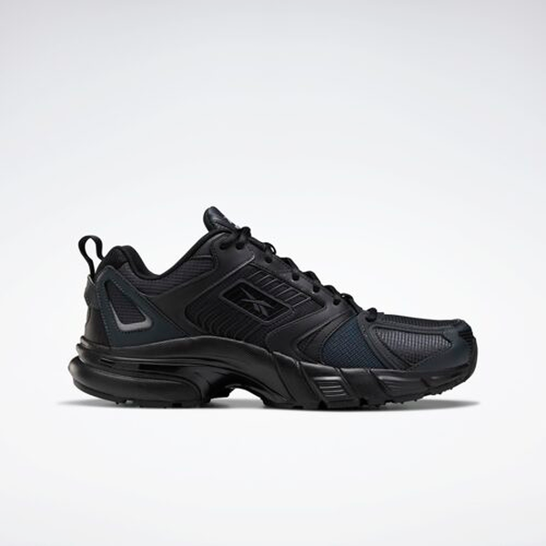  [현대백화점][reebok](FV7988)리복 남여공용 리복 프리미어 런닝화 운동화