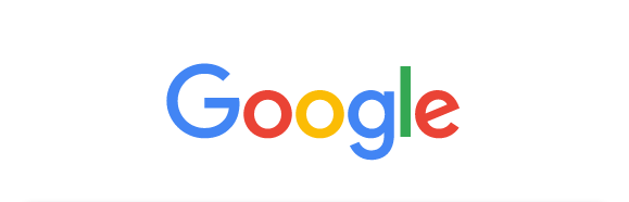  [나스닥100] 3편: 전 세계 검색을 책임진다 - 구글 (Google)