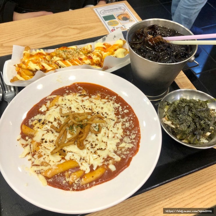  노량진 맛집 여긴 꼭 가야 해! 필수 먹거리 총정리