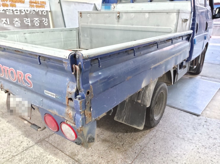 봉고3적재함문짝, 봉고3문짝, 1톤트럭적재함문짝, 1톤문짝, 1톤화물차문짝, 1톤트럭문짝, 포터2문짝, 포터2적재함문 봉고3적재함문짝, 봉고3문짝, 1톤트럭적재함문짝, 1톤문짝, 1톤화물차문짝, 1톤트럭문짝, 포터2문짝, 포터2적재함문
