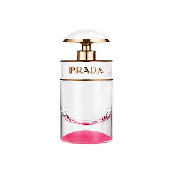  프라다 캔디 키스 오 드 퍼퓸, 30ml