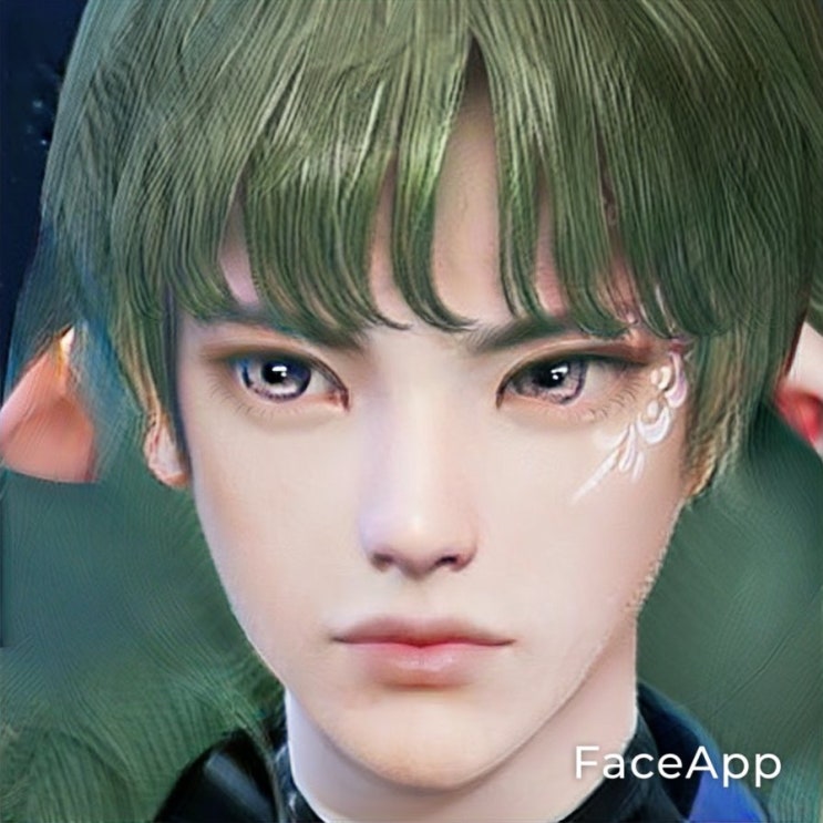  잡1
