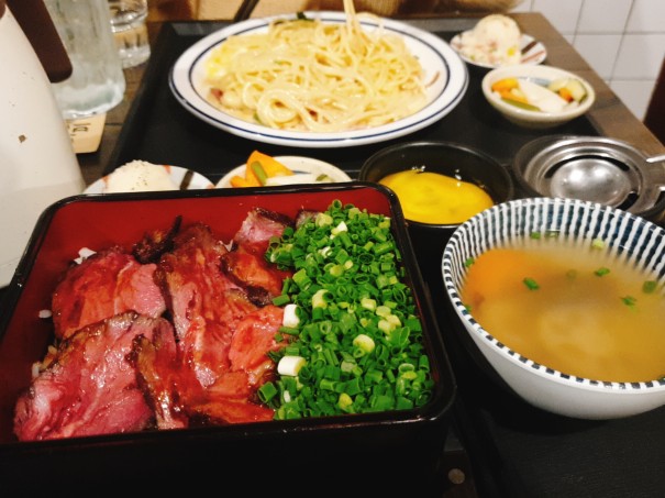  도토리 브라더스 #광화문 #경복궁