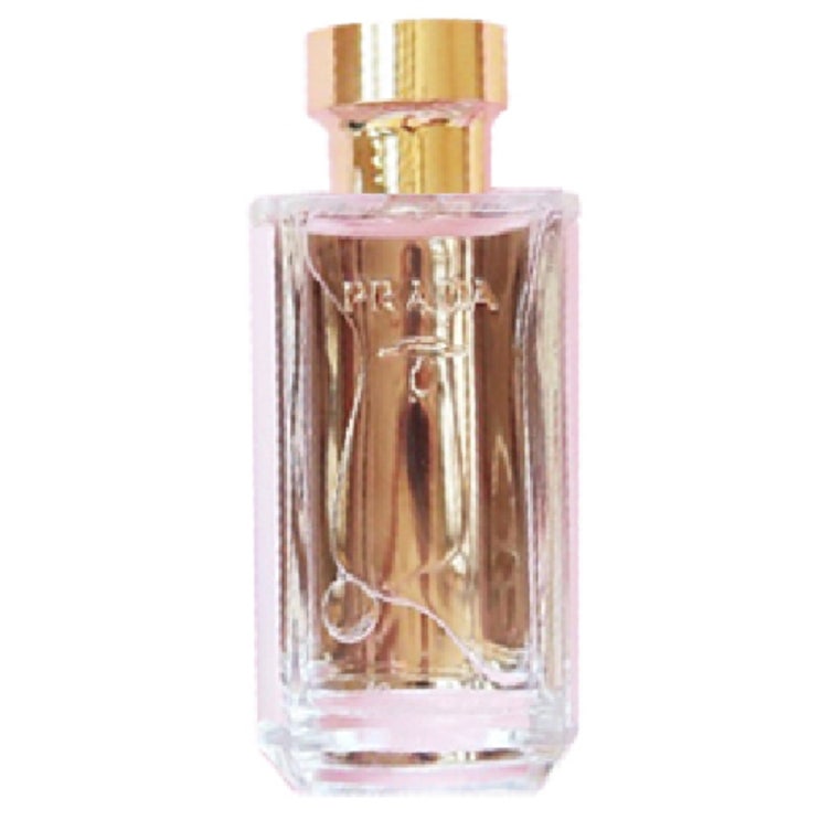  프라다 라팜므 프라다 로 오 드 뚜왈렛, 35ml