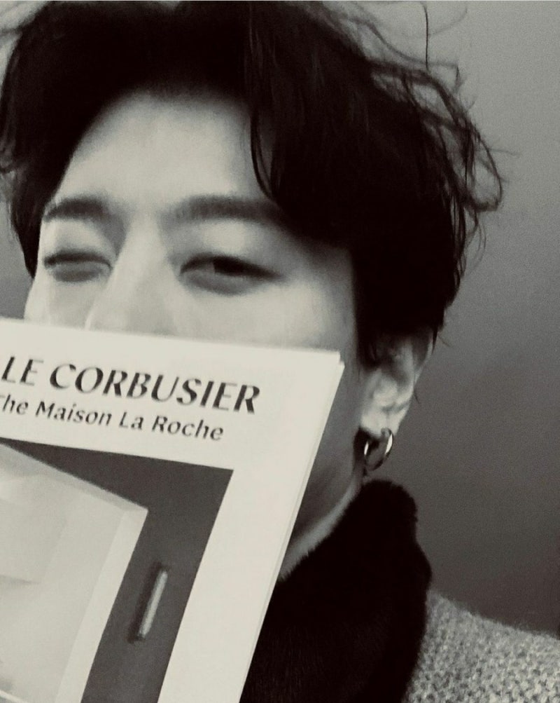 박효신 좋은사람 가사