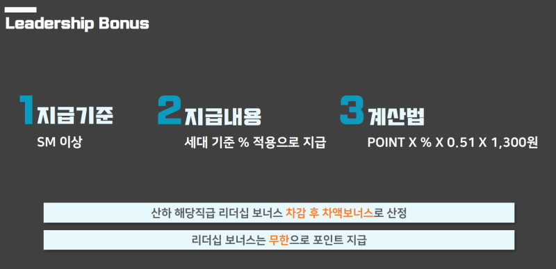 독일 피엠인터내셔널 원터리더십 참가후기