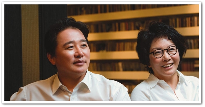 최성수 나이 가수 전부인 이혼 재혼 결혼 노래 고향 가족 자녀 최성수 나이 가수 전부인 이혼 재혼 결혼 노래 고향 가족 자녀
