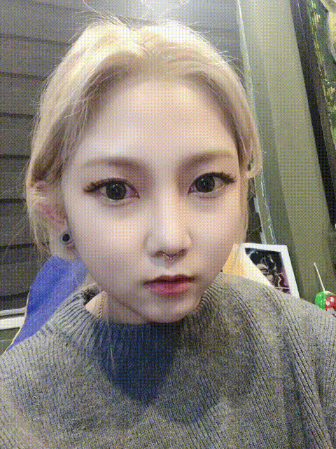  의정부 속눈썹연장 잘하는곳 :: 뷰티플아이 뷰티풀아이 에서 밋밋한 눈에 생기 불어넣기
