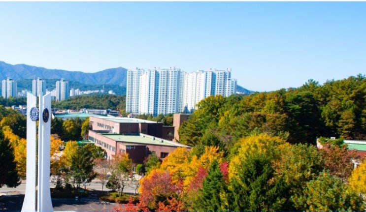  2020충남대정시등급 [충남대학교 정시 수능등급/추합예비]