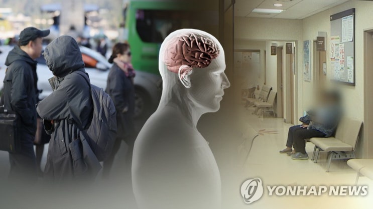 찬바람에 뇌졸중도 같이 온다…알아둬야 할 '네 가지' 신호 찬바람에 뇌졸중도 같이 온다…알아둬야 할 '네 가지' 신호
