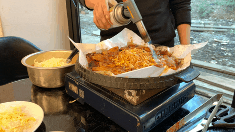  남양주 아르페지오 고추장삼겹살 맛집이