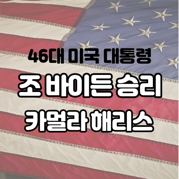 46대 미국 대통령 조 바이든 당선 최초 아시아계 흑인 여자 부통령 카멀라 해리스 그녀는 누구인가? 46대 미국 대통령 조 바이든 당선 최초 아시아계 흑인 여자 부통령 카멀라 해리스 그녀는 누구인가?