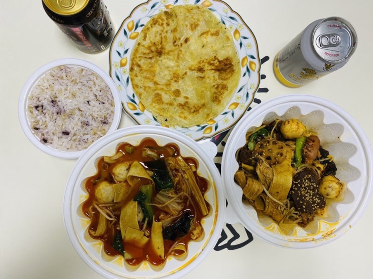 신림마라탕, 봉천역 마라탕 맛집 촨텐죠마라탕 신림마라탕, 봉천역 마라탕 맛집 촨텐죠마라탕