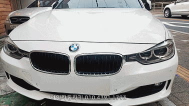 이천시 bmw320d차키분실 신형키제작 복사 가격? 이천시 bmw320d차키분실 신형키제작 복사 가격?