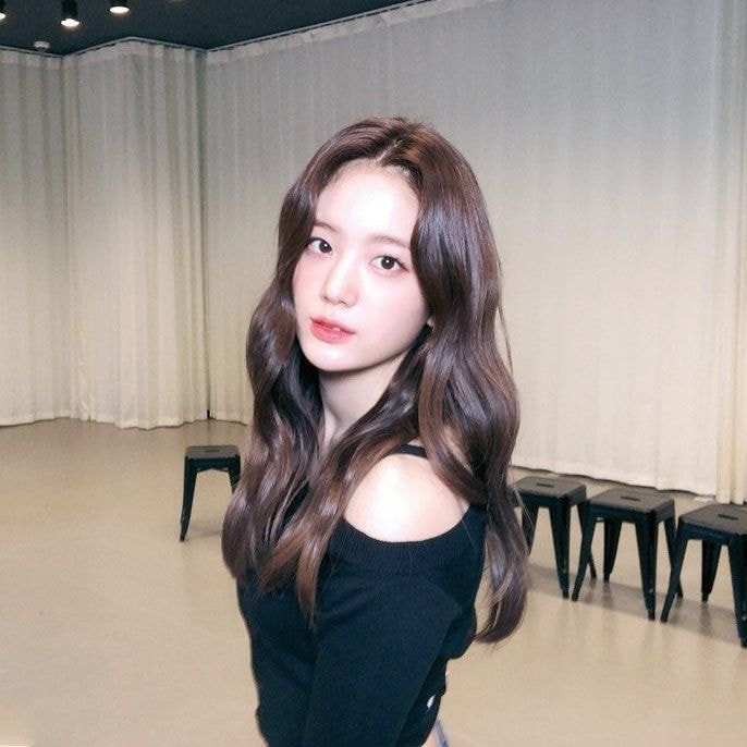  장규리 사진 모음