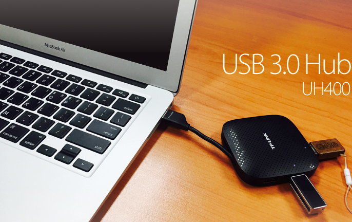  USB 허브 3.0 HUB 분배기 UH400 내돈 내산 솔직 후기 (USB포트, 허브 확장기 분배기, USB 2.0, TP-Link, 티피링크)