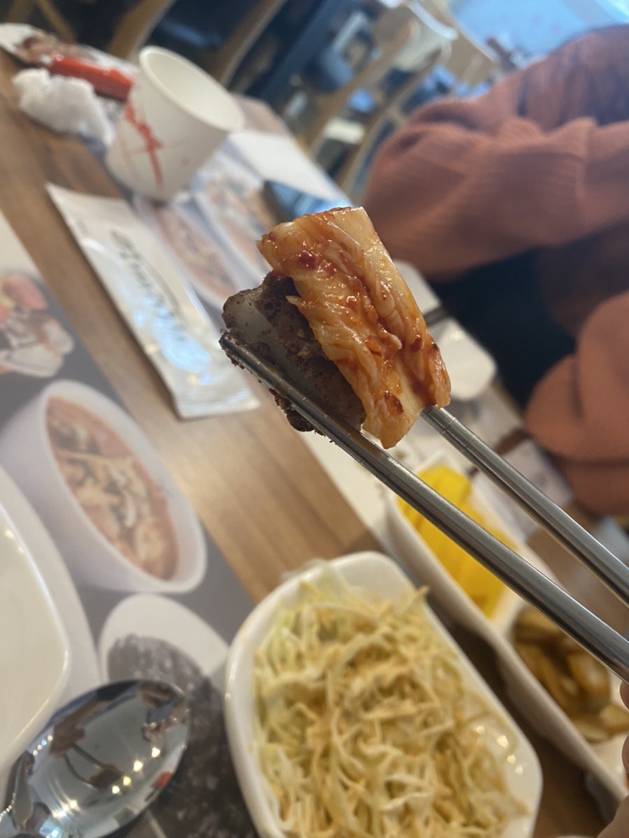 부곡성 사진 5