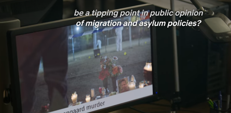[멋진영어단어] tipping point : 티핑 포인트, (작은 아이디어, 경향 또는 사회적인 행동들이 일순간 거대한 반향을 ...