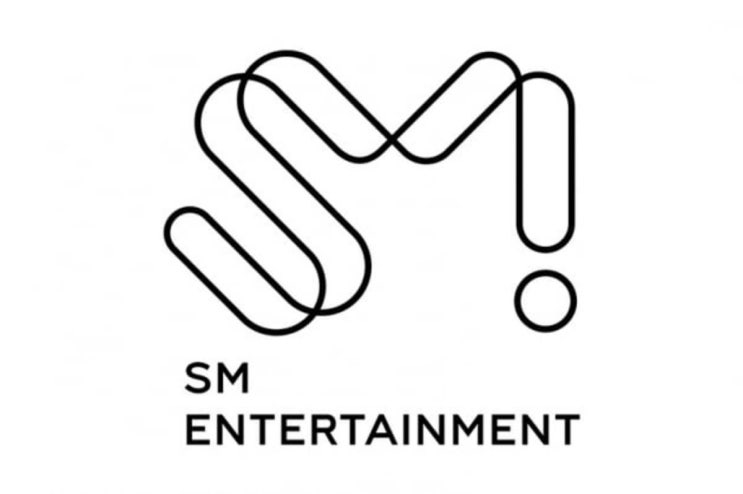 꾸준하게 중국인 멤버 데뷔하는 소속사 SM 꾸준하게 중국인 멤버 데뷔하는 소속사 SM