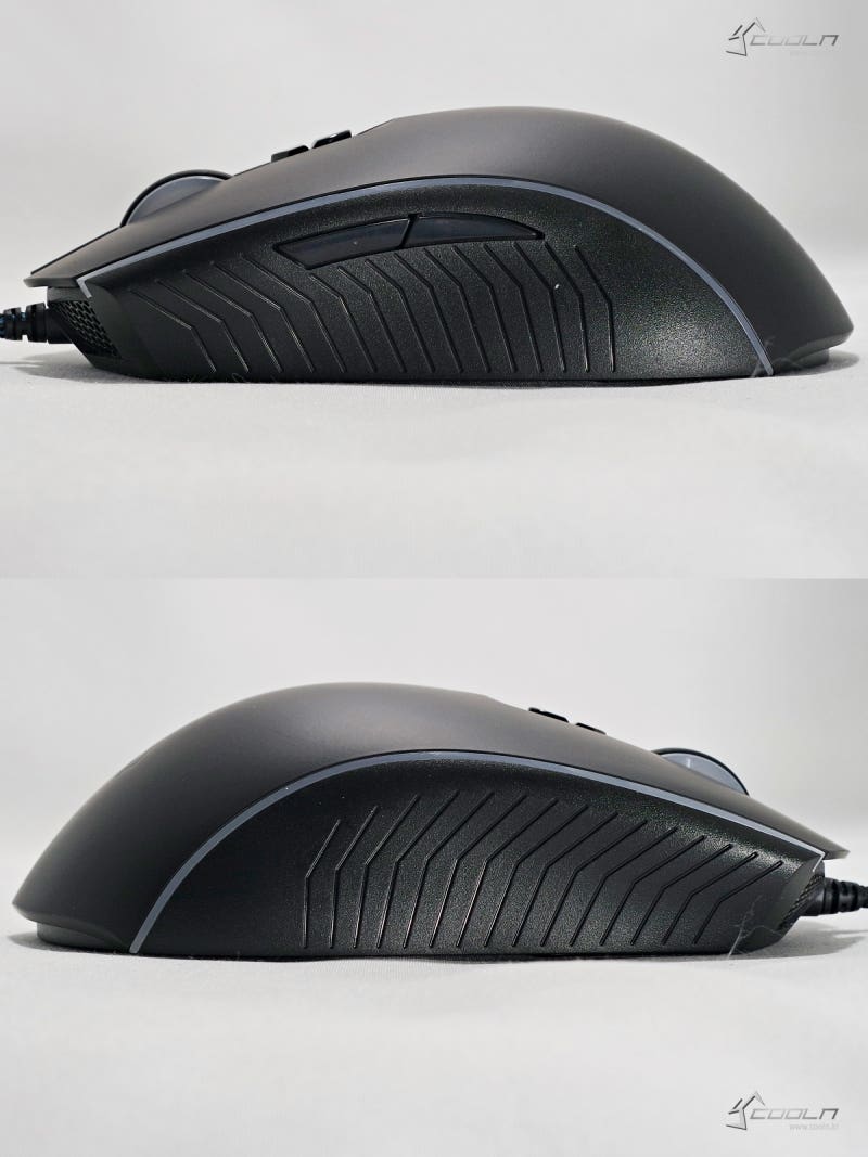 맥스틸 TRON G20 PRO 사용기 : 네이버 블로그