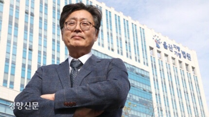 “나쁜 판사가 좋은 재판 할 수 없다”…‘순수한 자발적 성매매 없다’ 판결 박주영 판사