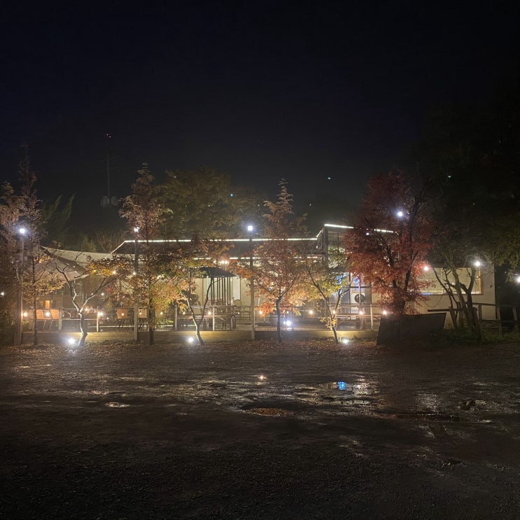  [의정부] 마이야르