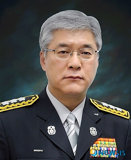 '풍수해보험' 가입, 공장만? 소상공인은 왜 못드나 '풍수해보험' 가입, 공장만? 소상공인은 왜 못드나